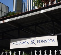 Posponen nuevamente el inicio del juicio por el caso «Panama Papers»