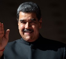 Crisis en Venezuela: Los hechos clave que demuestran un endurecimiento del régimen de Maduro en las últimas semanas
