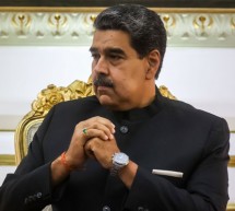 Maduro afirma que los migrantes «tienen que regresar» a Venezuela: «La patria los espera, los necesita»