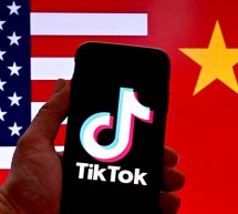 Prohibición de TikTok en EE.UU.: Qué tan cerca está de ocurrir y cuáles han sido las reacciones tras paso clave del Congreso