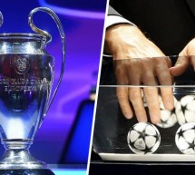 Real Madrid-Manchester City: Cómo quedaron los cuartos de la Champions y el camino hasta la final
