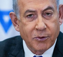 Netanyahu rechaza oferta de tregua de Hamás y da visto bueno a ofensiva militar terrestre en Rafah
