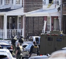 Tiroteos cerca de Filadelfia dejan tres fallecidos: Víctimas son familiares del agresor que usó un rifle de asalto