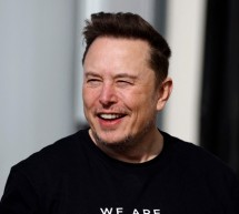 Elon Musk afirma que respaldará a un candidato presidencial en EE.UU., aunque sin especificar a quién