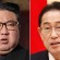 Atención en Asia por posible cumbre entre Kim Jong-un y primer ministro japonés
