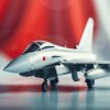 ¿Cambian los principios pacifistas de Japón?: Gobierno autoriza desarrollo y venta de aviones de combate