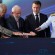 Macron y Lula refuerzan la asociación estratégica entre Francia y Brasil con la inauguración de un submarino