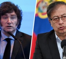 Argentina y Colombia superan tensiones y reintegran a sus diplomáticos