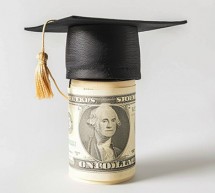 Más de 30 millones de beneficiados: En qué consiste el nuevo plan de Joe Biden para aliviar la deuda estudiantil en EE.UU.