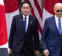 EE.UU. y Japón anuncian la actualización más grande de su alianza militar en 65 años: Foco está puesto en China