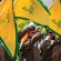 Bombardeo de Hezbollah en Israel deja al menos 14 soldados heridos