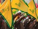 Bombardeo de Hezbollah en Israel deja al menos 14 soldados heridos