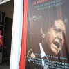 A cinco años de la muerte del ex presidente Alan García en Perú: Un legado que está quedando en el olvido