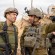 Dimite jefe de la inteligencia militar israelí por responsabilidad tras ataque de Hamás de octubre: «No estuve a la altura»