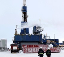 EEUU suspende licitaciones para explotar petróleo y gas