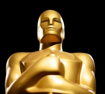 Lo que debes saber de los Oscar antes de la premiación