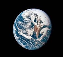 NASA: Tierra a salvo de choque con asteroide por 100 años