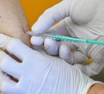 El ritmo de vacunación se ralentiza en el país