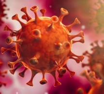 Oregón informa de 989 nuevos casos, 6 muertes mientras los funcionarios de salud comparten una actualización ‘no tan buena’ del coronavirus con los legisladores