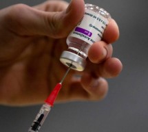 Creadora de vacuna dice que no serían necesarios refuerzos