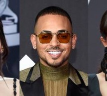 Rubén Blades, Nella y Ozuna actuarán en los Latin Grammy