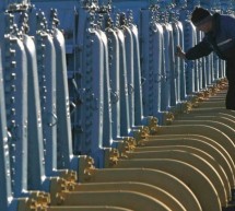El Kremlin dice que el gas será cortado a más países si no pagan en rublos