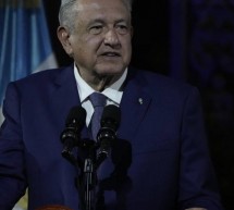 López Obrador dice que no asistiría a Cumbre de las Américas si hay exclusión