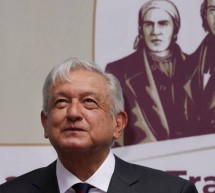 López Obrador ‘espera’ una respuesta de Biden sobre la Cumbre de las Américas