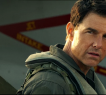 ‘Top Gun: Maverick’ alcanza los 124 millones de dólares, el debut más taquillero de Tom Cruise