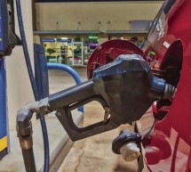 Precios de la gasolina podrían llegar en algunos estados por debajo de los $3 dólares: Por qué?