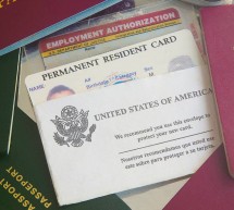 Si eres residente legal en EEUU, por fin llegan buenas noticias para extender tu green card