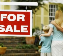 Tasas hipotecarias en EE.UU.: qué tanto más pueden subir en lo que resta del año