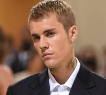 Justin Bieber vende su catálogo musical por unos 200 millones de dólares