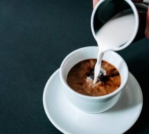 Entérate de los beneficios que tiene el café con leche para la salud