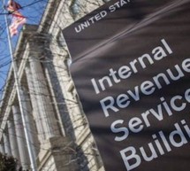 Ya puedes declarar tus impuestos al IRS. Entonces, ¿cuándo recibirás tu reembolso?