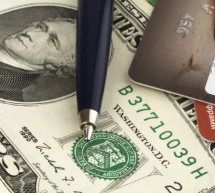 4 formas para preparar tus finanzas ante la incertidumbre económica en 2023