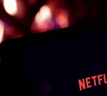Netflix detalla sus medidas contra las cuentas compartidas en más de un hogar