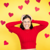 Día de San Valentín: 4 signos del zodiaco odian celebrar a pesar de tener pareja