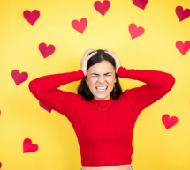 Día de San Valentín: 4 signos del zodiaco odian celebrar a pesar de tener pareja
