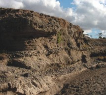 Descubren en Etiopía ‘taller de herramientas de piedra’ de 1.2 millones de años, el más antiguo hallado hasta ahora