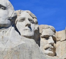 Día de los Presidentes 2023: origen y por qué se celebra el tercer lunes de febrero