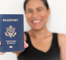 ¿Por qué tramitar el pasaporte en Estados Unidos se está tardando hasta cuatro meses?