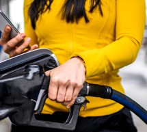 Los precios de la gasolina en Oregón aumentan a medida que llega la temporada de verano