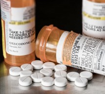 Acuerdos de opioides con 4 fabricantes de medicamentos y farmacias proporcionarán $220 millones para Oregón en respuesta a la crisis