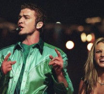 Britney Spears escribe sobre un aborto ocurrido cuando tenía una relación con Justin Timberlake