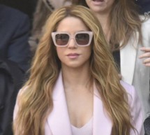 Todos los detalles del acuerdo de Shakira con la Hacienda española