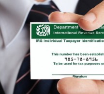 Alerta de IRS acerca del ITIN para inmigrantes hacia reporte de impuestos en 2024