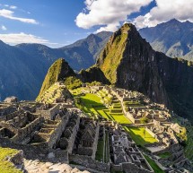 <strong>Continúa el paro en Machu Picchu con turistas extranjeros varados</strong>