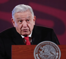 ¿El Cártel de Sinaloa aportó dinero a la campaña de López Obrador en 2006?