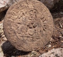 México encuentra el “mayor tesoro arqueológico” en décadas por obras del Tren Maya
